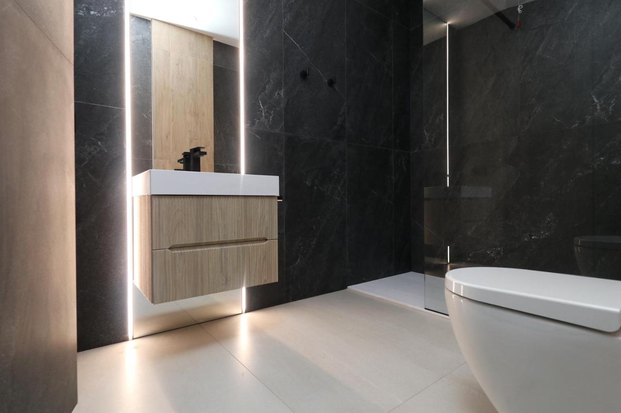 Charming & Luxurious Gem Apartment Olbia Ngoại thất bức ảnh