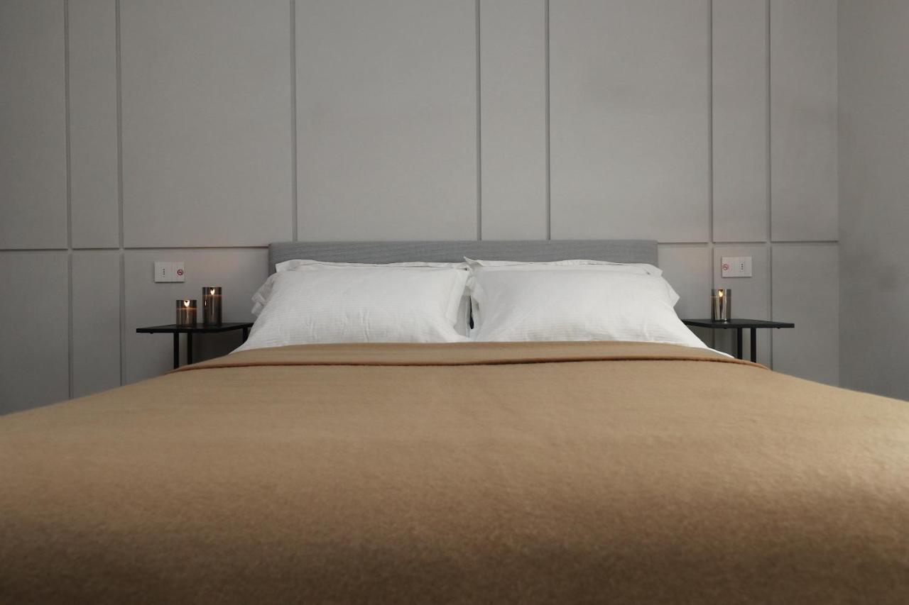 Charming & Luxurious Gem Apartment Olbia Ngoại thất bức ảnh