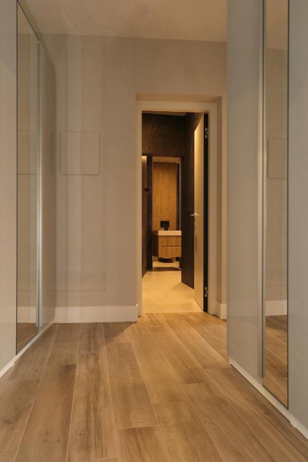 Charming & Luxurious Gem Apartment Olbia Ngoại thất bức ảnh